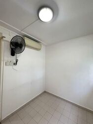 Blk 164 Mei Ling Vista (Queenstown), HDB 3 Rooms #576269511
